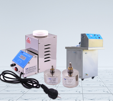 蘑菇视频成人在线观看设备