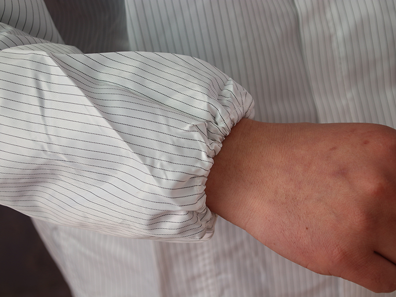 蘑菇视频成人在线观看设备