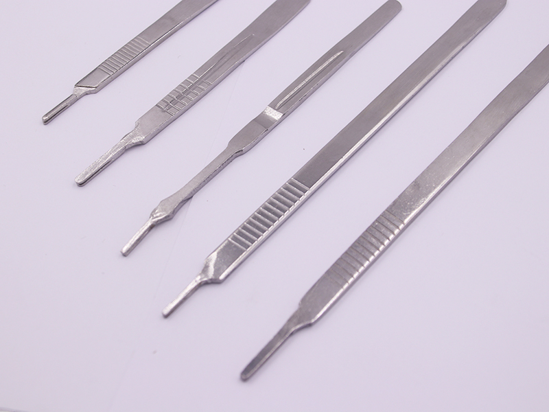 蘑菇视频成人在线观看设备