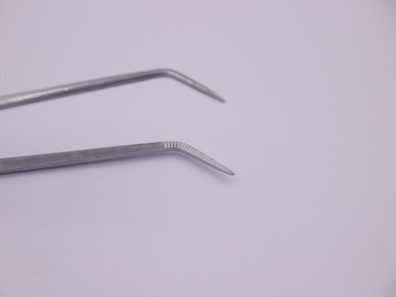 蘑菇视频成人在线观看设备