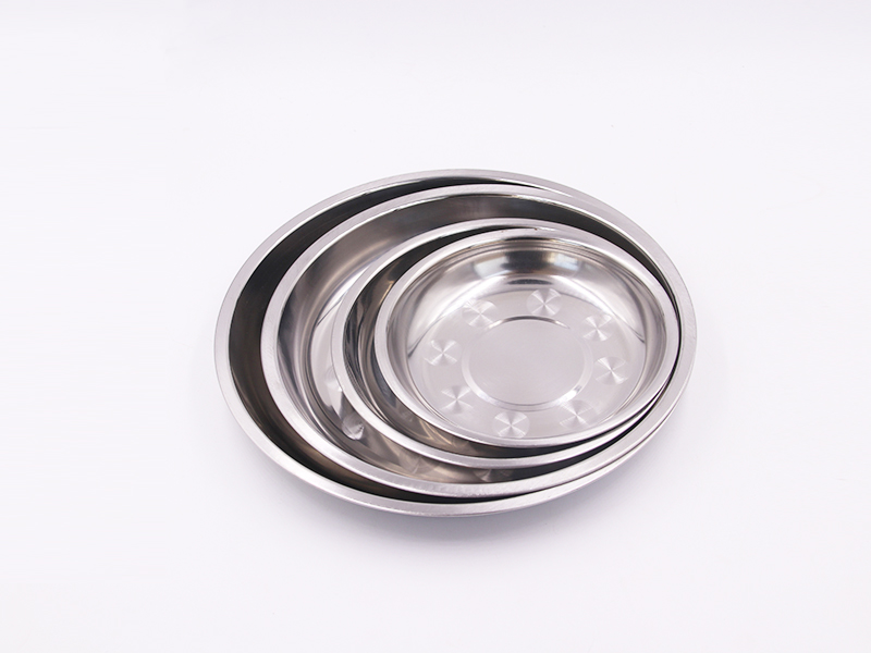 蘑菇视频成人在线观看接种盘