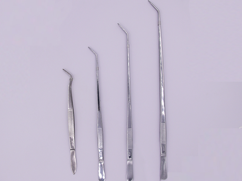 蘑菇视频成人在线观看设备