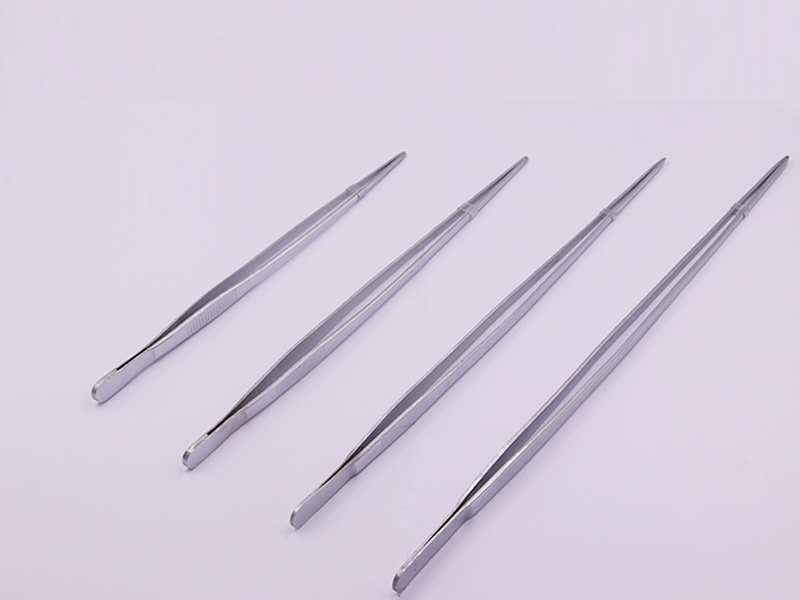 ç»å¹è®¾å¤