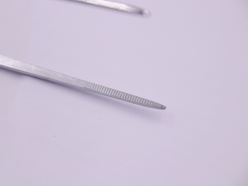 蘑菇视频成人在线观看设备