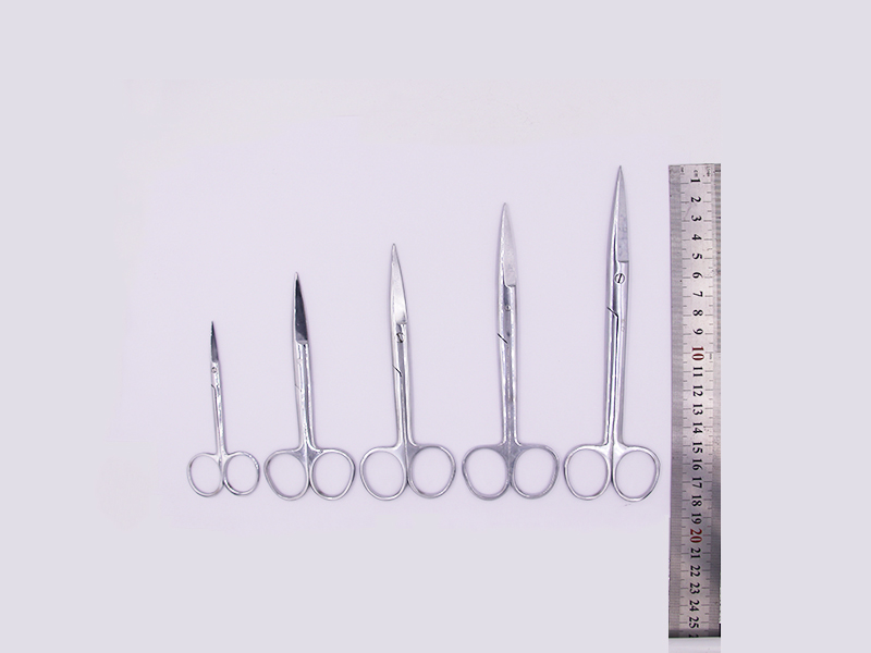 ç»å¹è®¾å¤