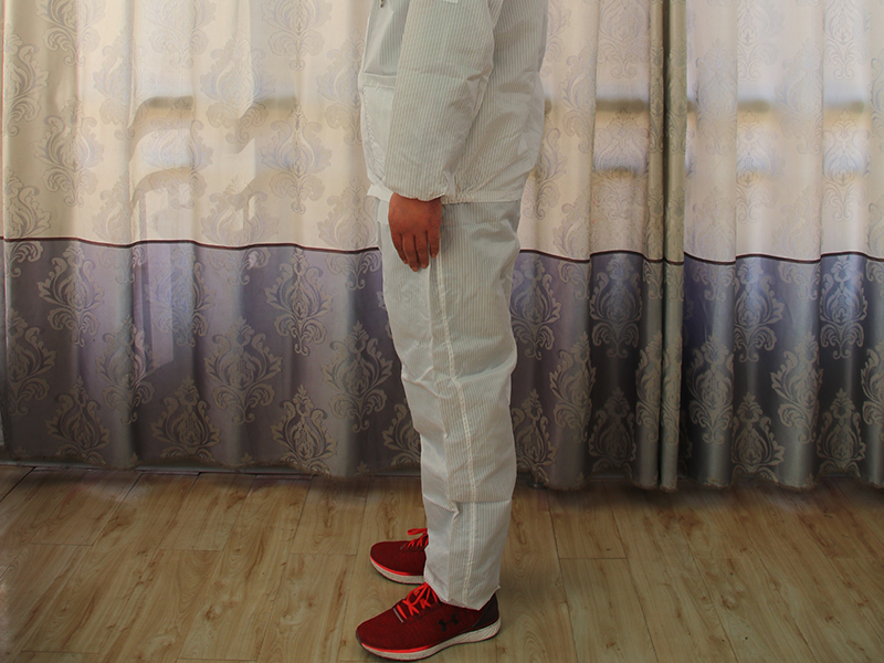 蘑菇视频成人在线观看设备