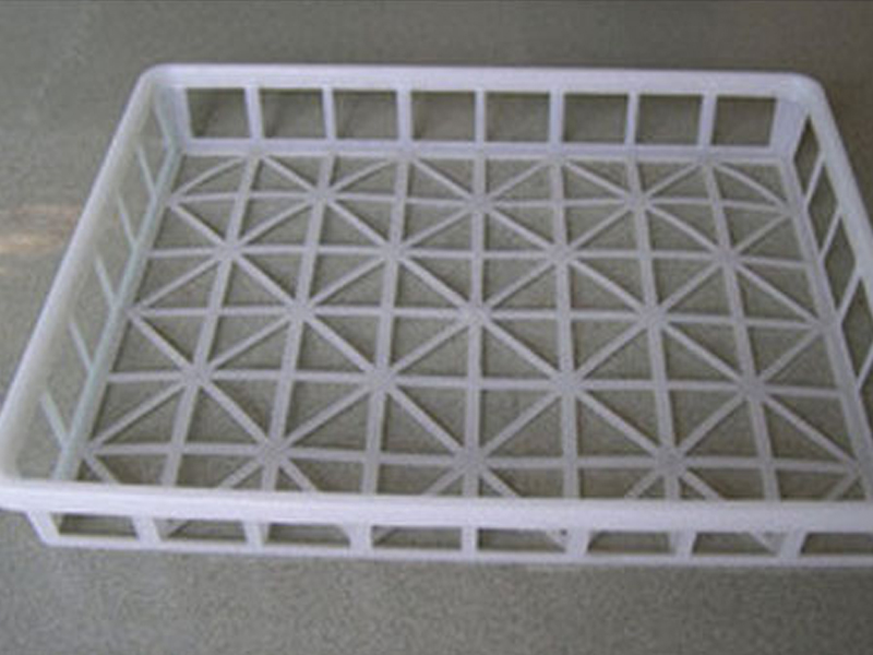 蘑菇视频成人在线观看筐