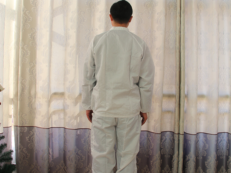 蘑菇视频成人在线观看设备