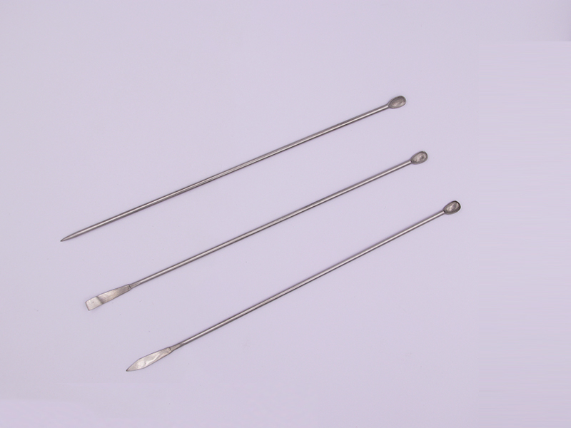 蘑菇视频成人在线观看设备