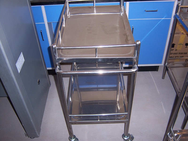 ç»å¹è®¾å¤