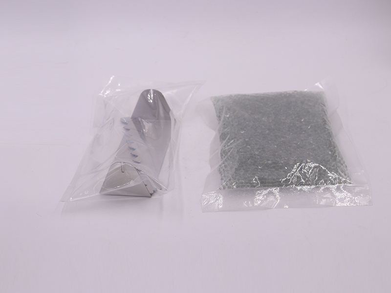 石英珠，石英砂，玻璃珠