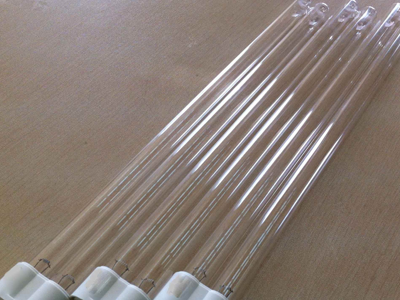 ç»å¹è®¾å¤