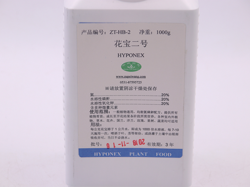 蘑菇视频成人在线观看设备