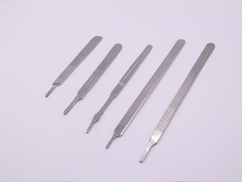 蘑菇视频成人在线观看设备