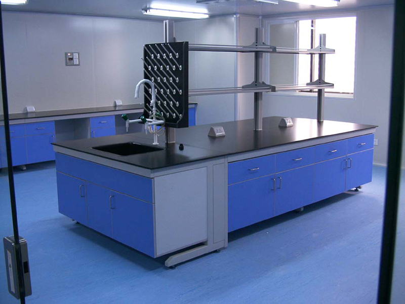 ç»å¹è®¾å¤