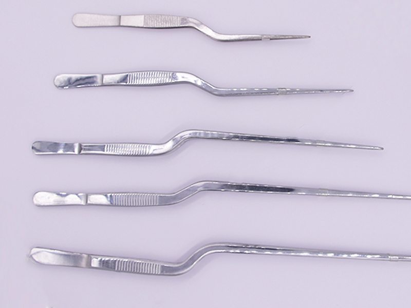 蘑菇视频成人在线观看设备