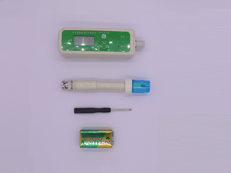 ç»å¹è®¾å¤