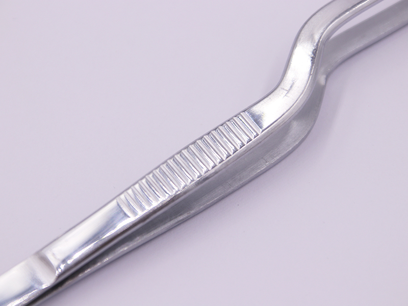 蘑菇视频成人在线观看设备