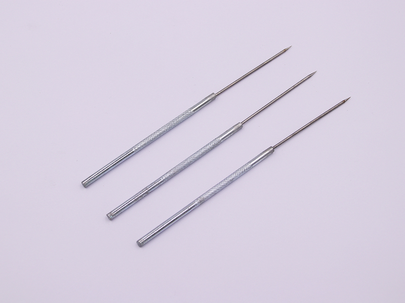 蘑菇视频成人在线观看设备