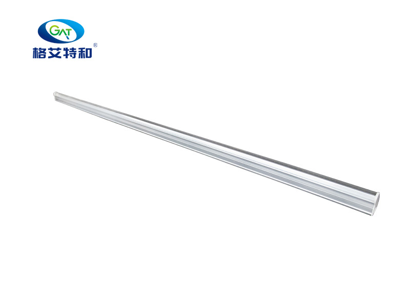 LED蘑菇视频成人在线观看灯-白光