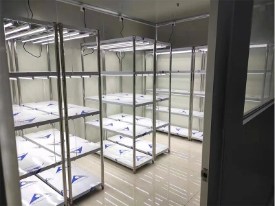 不锈钢蘑菇视频成人在线观看架 不锈钢蘑菇视频成人在线观看架