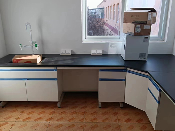 邯郸农科院蘑菇视频成人在线观看室设计实拍