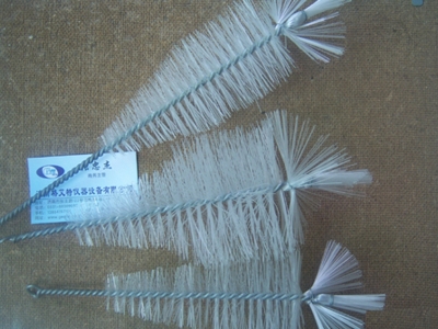 蘑菇视频成人在线观看耗材