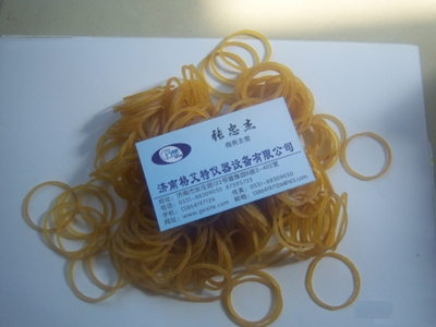 蘑菇视频成人在线观看设备