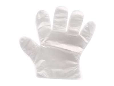 蘑菇视频成人在线观看耗材