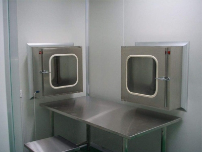 蘑菇视频成人在线观看仪器