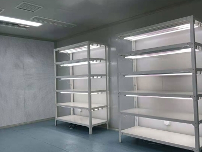 蘑菇视频成人在线观看架,培养架