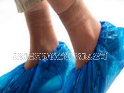 蘑菇视频成人在线观看耗材