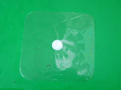 蘑菇视频成人在线观看设备