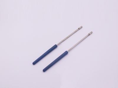 蘑菇视频成人在线观看仪器