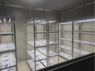 不锈钢蘑菇视频成人在线观看架