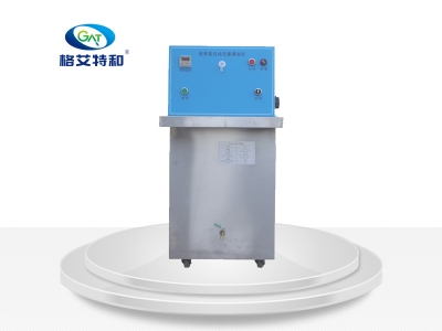 蘑菇视频成人在线观看灌装机,培养基灌装机