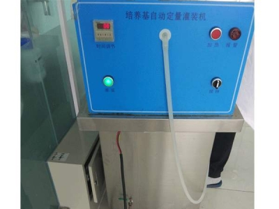 蘑菇视频成人在线观看室,蘑菇视频成人在线观看