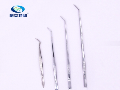 蘑菇视频成人在线观看设备