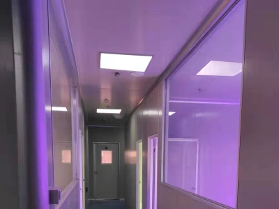 蘑菇视频成人在线观看架