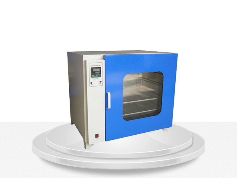 电热干燥箱
