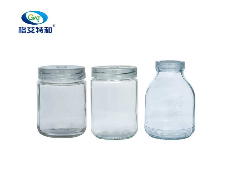 蘑菇视频成人在线观看瓶