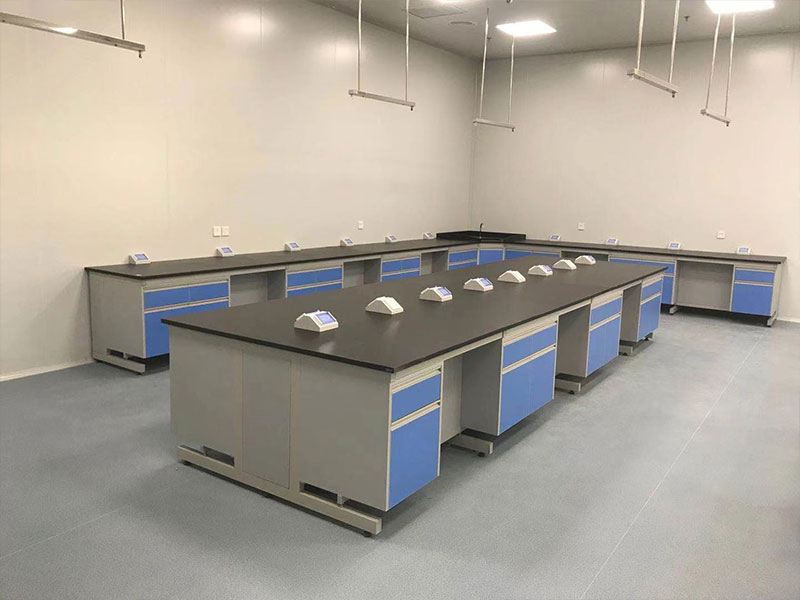 蘑菇视频成人在线观看实验室-23