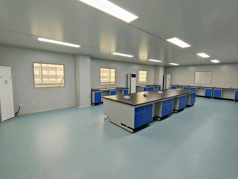 蘑菇视频成人在线观看净化1