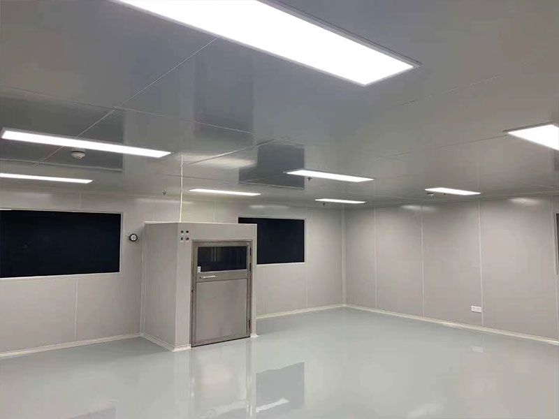 蘑菇视频成人在线观看净化室1