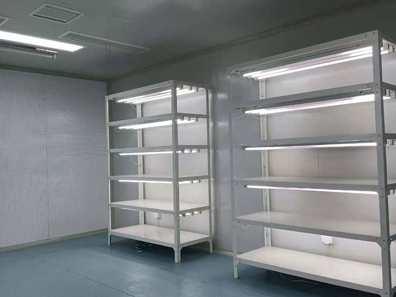 蘑菇视频成人在线观看净化室-1