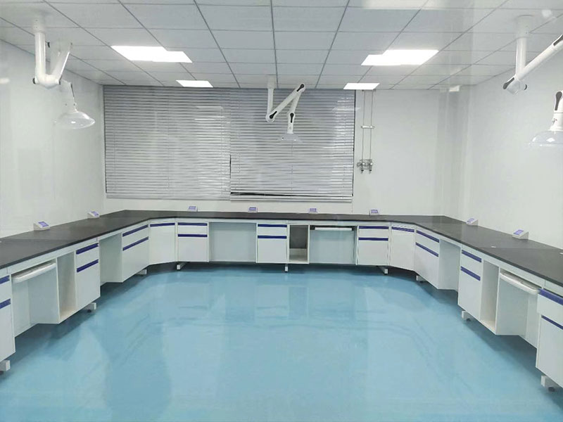 蘑菇视频成人在线观看室