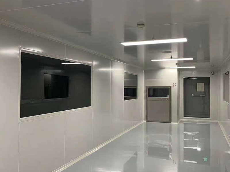 蘑菇视频成人在线观看净化室