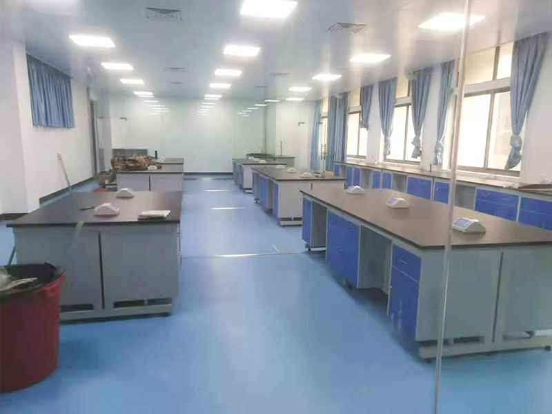 蘑菇视频成人在线观看实验室