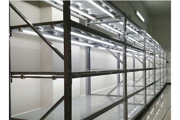 蘑菇视频成人在线观看架