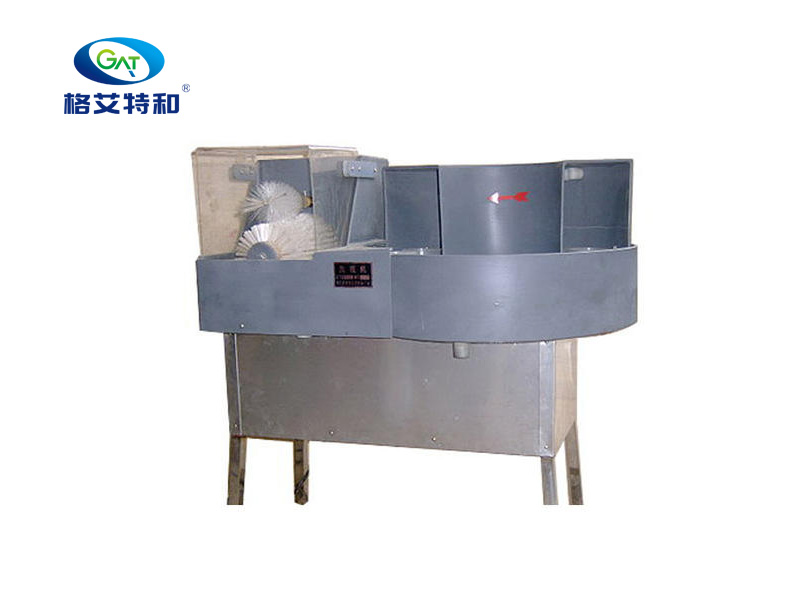 蘑菇视频成人在线观看仪器之蘑菇视频成人在线观看瓶清洗机